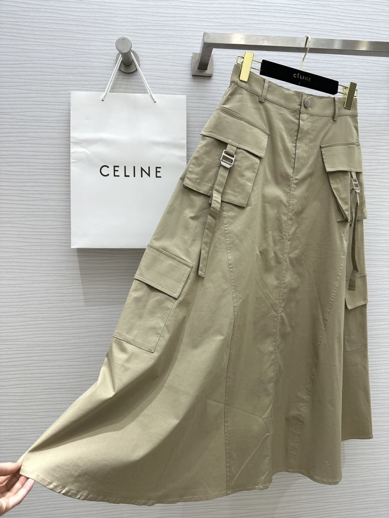 Celine Dress